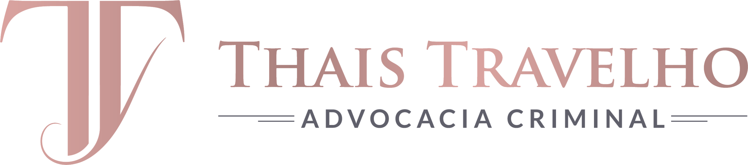 Travelho Advocacia Criminal